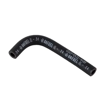 

Fuel rail hose Suzuki df200-300 1575693j01000