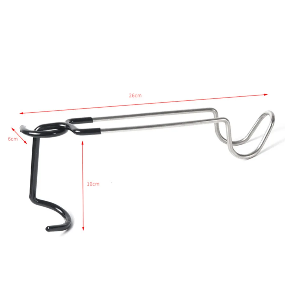 30a77937e3825237fd442995c3c7f5f4