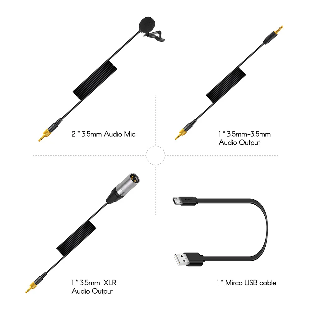 ZQTMAX umts lte Cellular amplifier Antenna for 2g