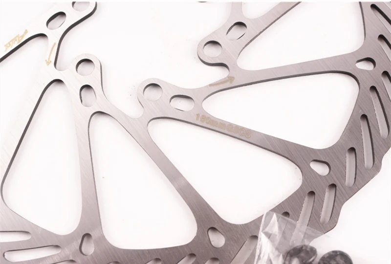 H19d3ca220700486b8d5d1a7efff2d993j