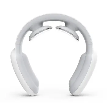 

Smart Shoulder Neck Massager Wireless Cervical Massager Waist Neck Electric Massage Instrument Neck Instrument