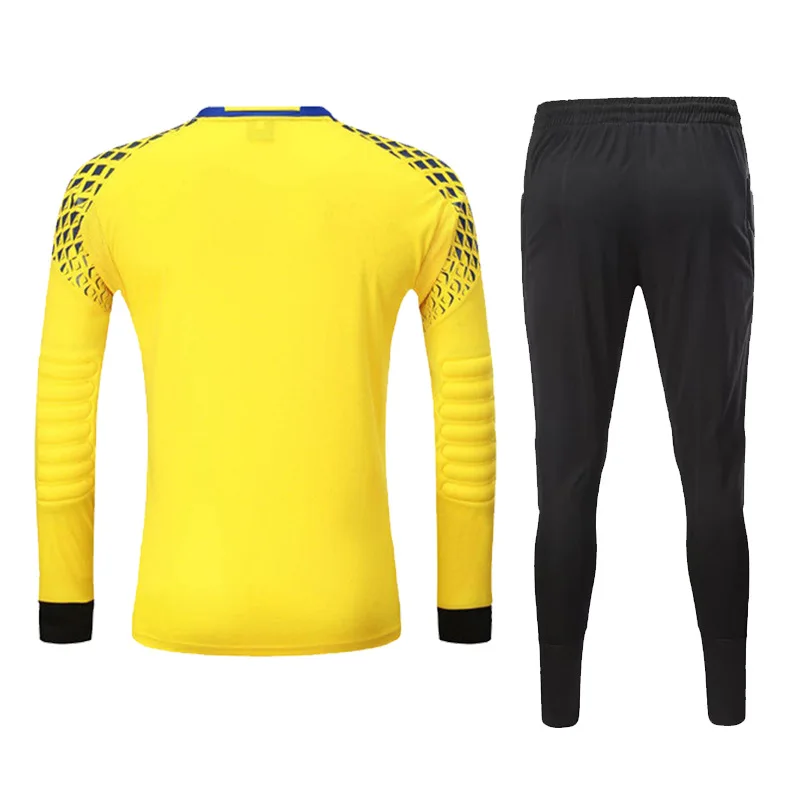 7483358532_1649322912