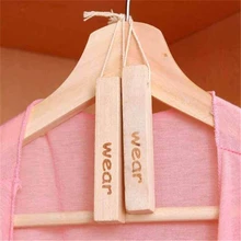 5 шт./упак. камфоры деревянные палочки камфоры Репеллент для шкаф с выдвижными ящиками объектива камеры, устойчивая к плесени, влагостойкие и защита от насекомых