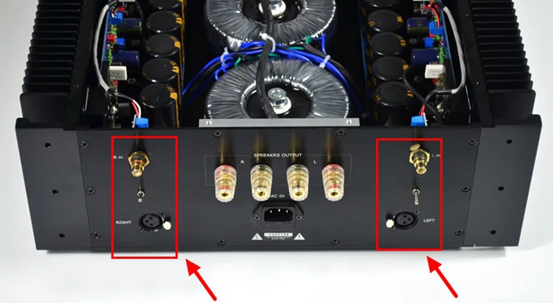 O1CN01hBiMHb2MQWiDVphUV_!!82949822