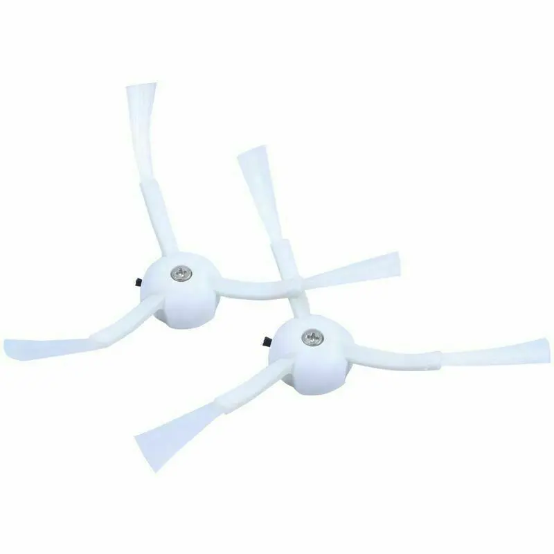 Фильтр боковые щетки тряпки для Xiaomi Mi Roborock S50 S51 уборочная машина аксессуар