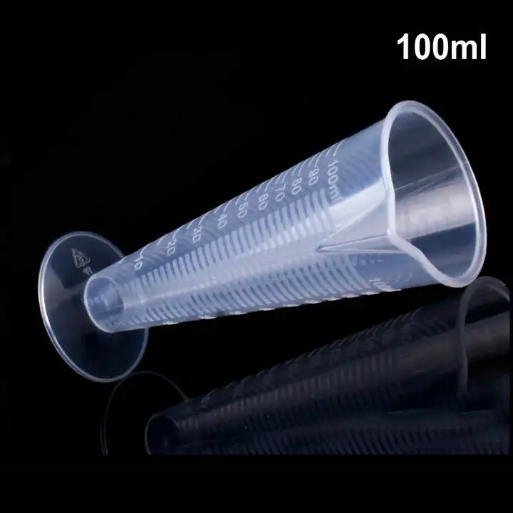 100ml