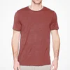 Coral Red