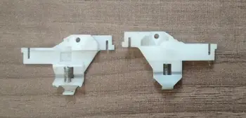 

100pcs/lot for xbox360 motor engine arm parts original used
