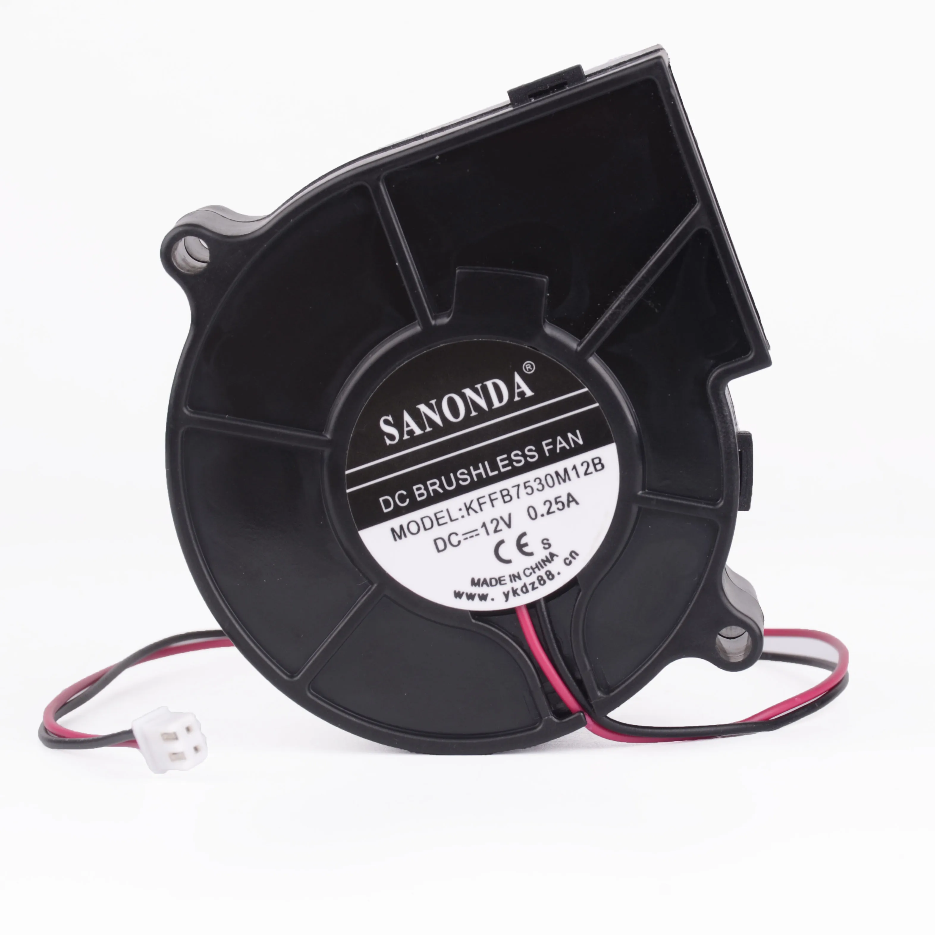 Оригинал 7 см 12 v 0 25 увлажнитель воздуха турбины центробежные центробежный