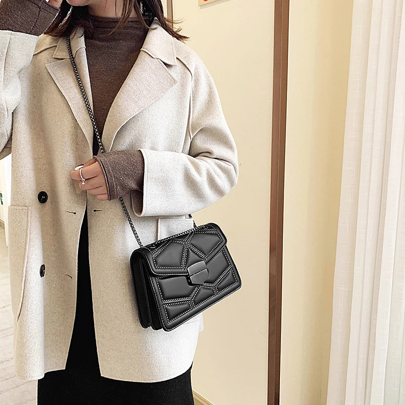 2019_11_30_09_46_IMG_5800