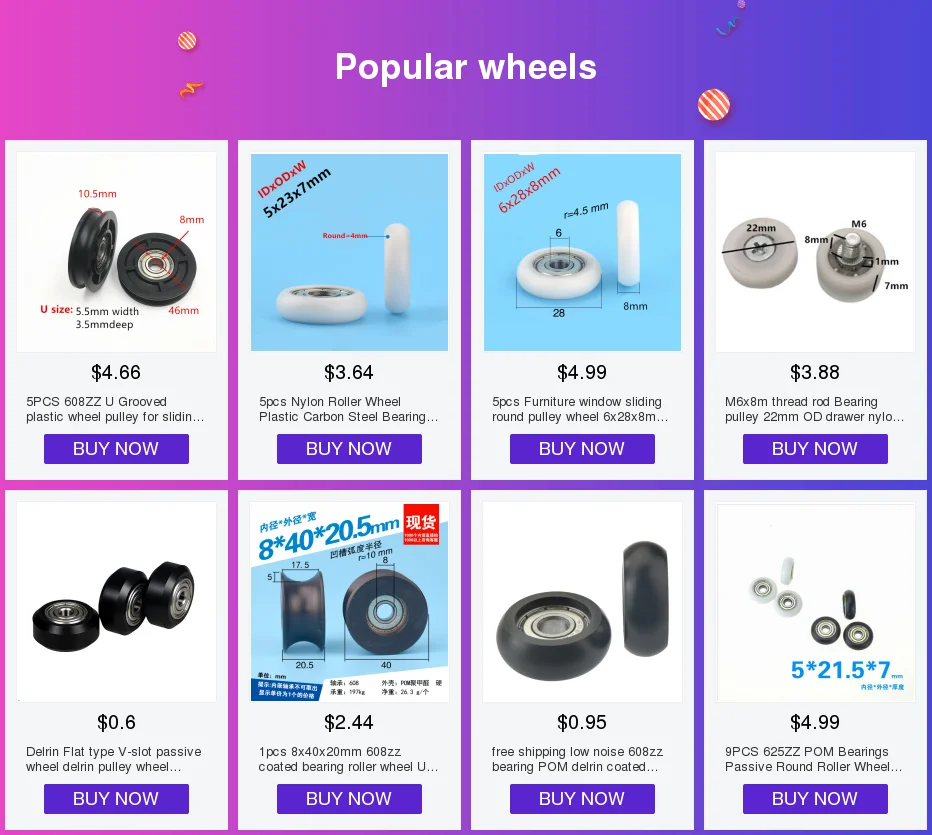 Cheap Roletes de porta