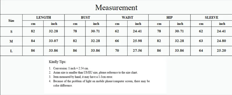 QQ图片20210409145104