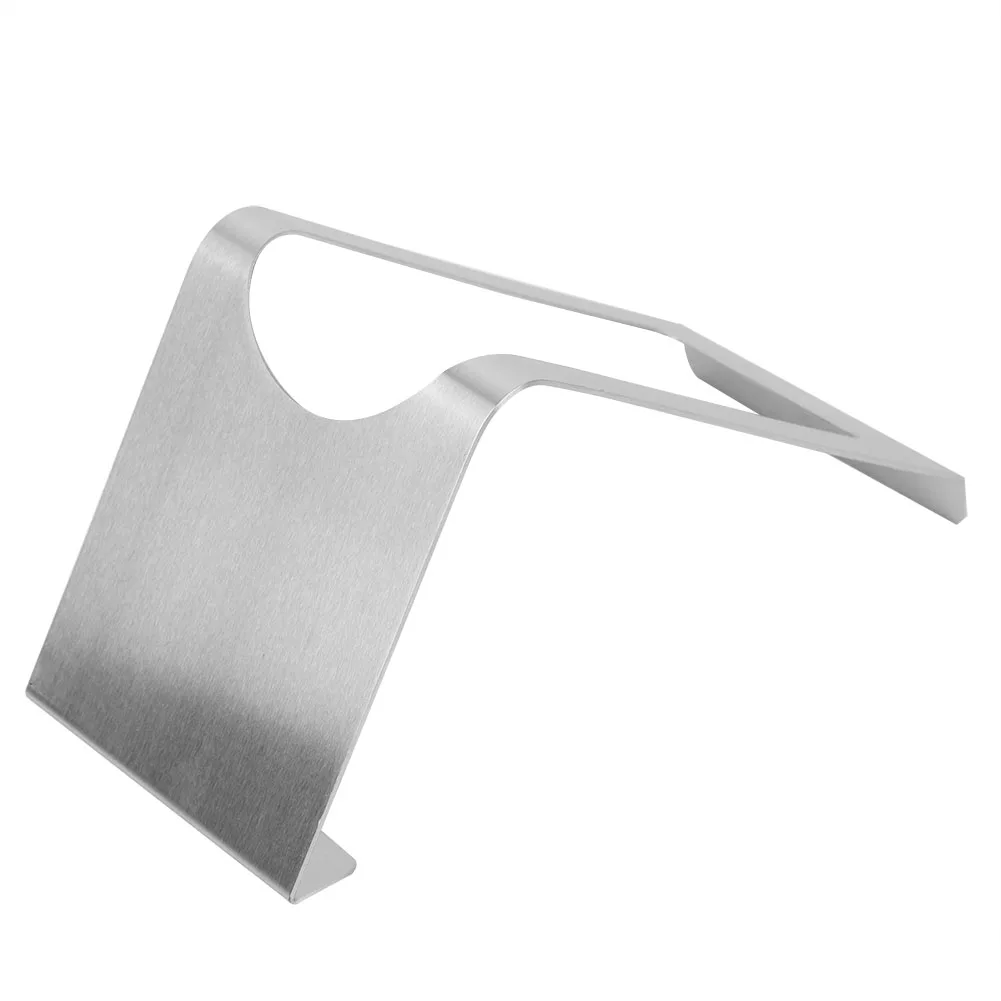 Stainless Steel Wine Bottle Rack Beer Bottle Shelf Wine Holder Storage Stand For Kitchen Countertops Bar Counter