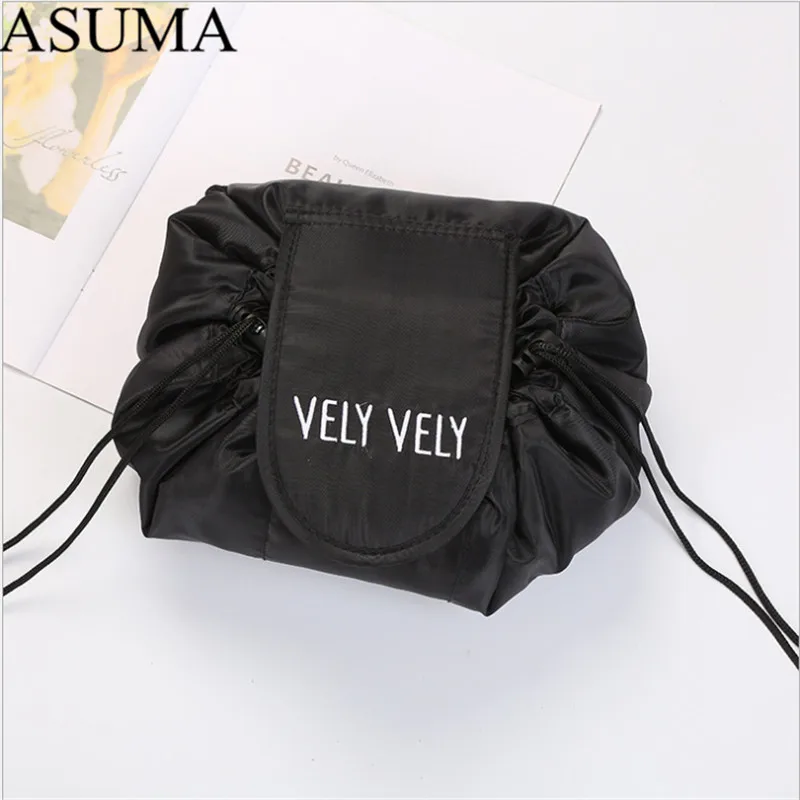 微信截图_20190806105554