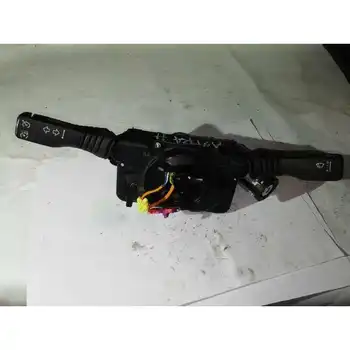 

13276157 4989990969 control Lights Opel Astra H Saloon *