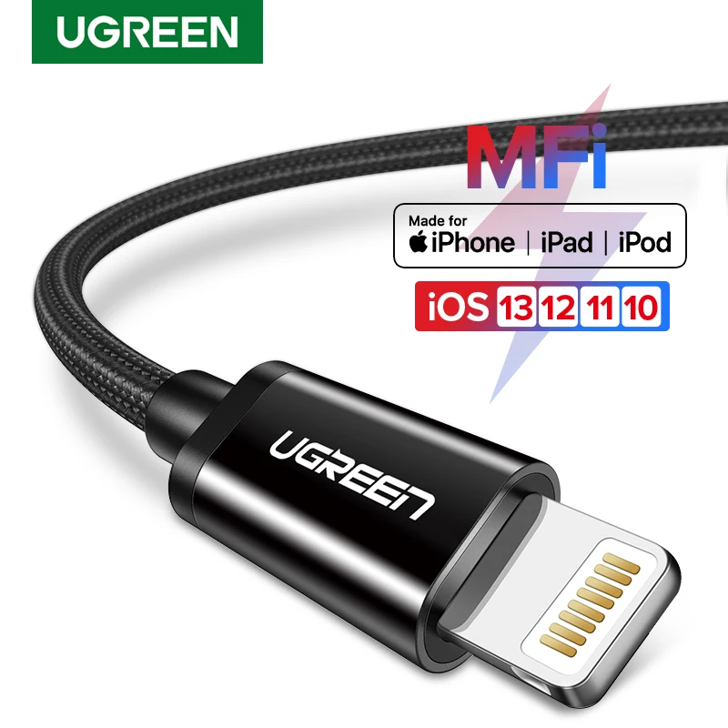 кабель iphone lightning кабель iphone lightning
