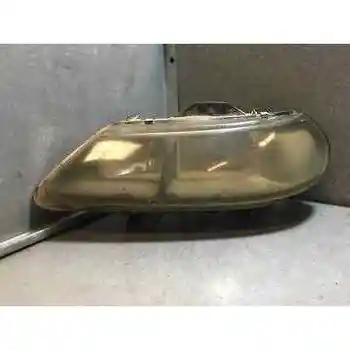 

HEADLIGHT LEFT RENAULT LAGOON (B56)