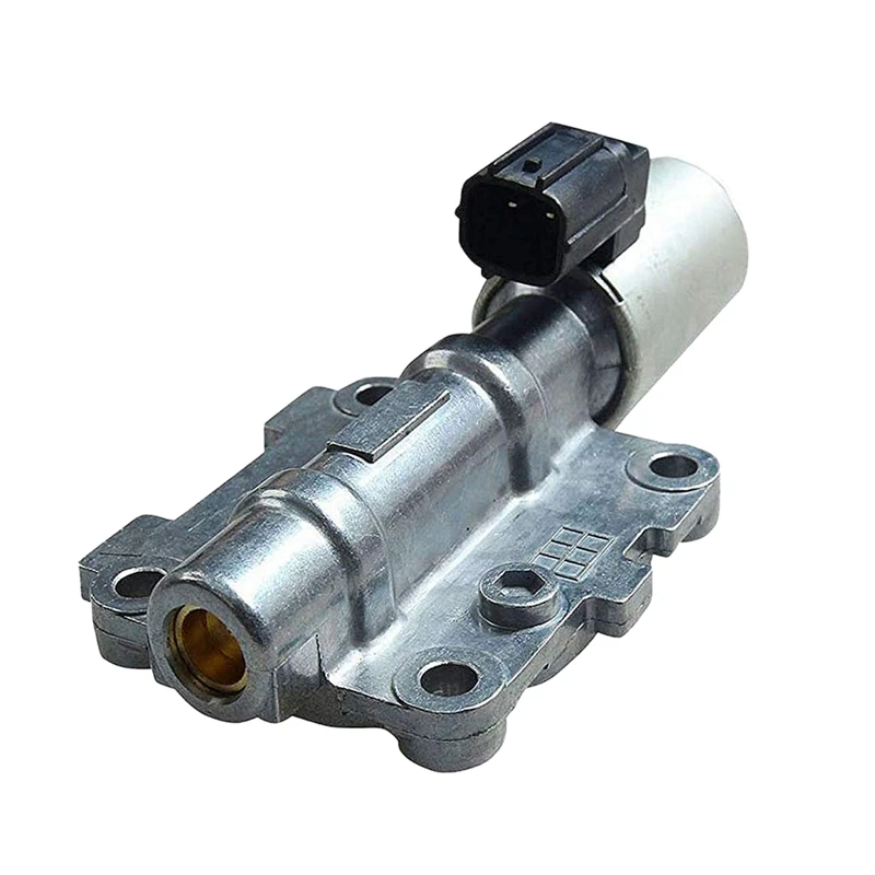 

for Honda Automatic Transmission Linear Control Solenoid 28250-P7W-003 (99205)