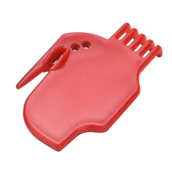 

Replacement Parts Kit Compatible with Neato Botvac Series 70E 75 80 85 Series Robotic Vacuum Cleaners Robot Part