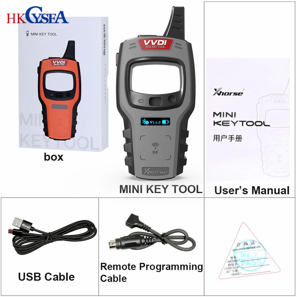 VVDI MINI KEY TOOL (1)_副本1