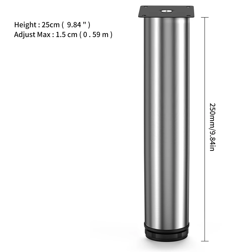 25CM