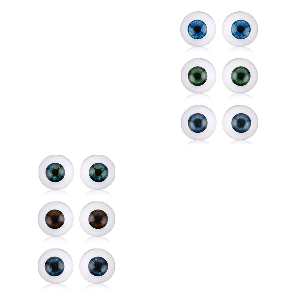 HTB19RuwIeuSBuNjSsplq6ze8pXaR
