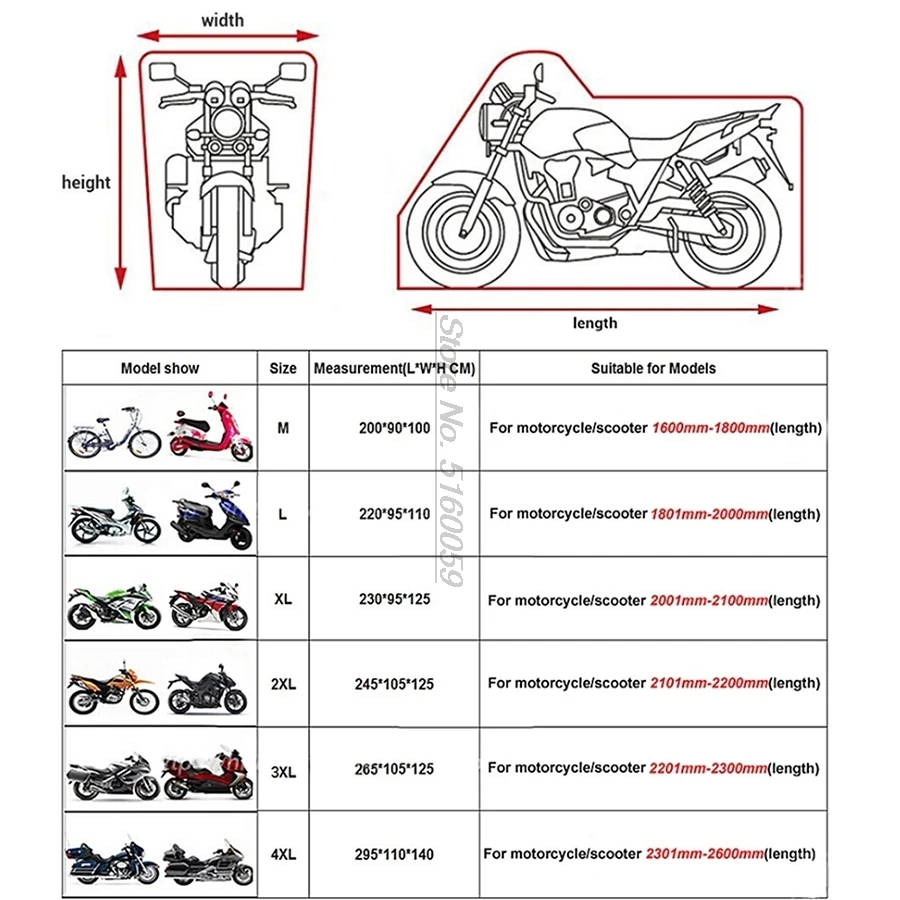 Tampas da Motocicleta para o Adaptador de Moto Uv-anti Ninet Acessórios Bros Honda Ajp Cbr500r Bbr Cr250 dt 200 Cbr Bmw r Cb400 7 bros honda ajp cbr500r bbr cr250 dt 200 cbr