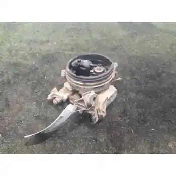 

0438201530 INJECTOR SINGLE POINT PEUGEOT 106 (S2)