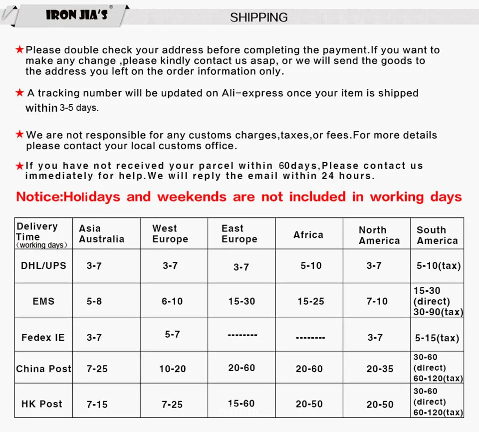 IRON JIA'S Air Motorcycle Seat Cushion Shock Absorption Pressure Relief Moto motorbike Motorcycle Air Fillable Seat Pad