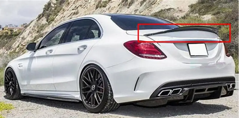 QQ截图20190817183051