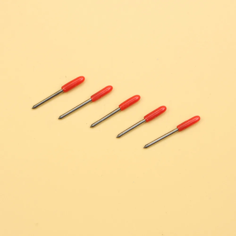 1 Pcut cutter blade 45 03