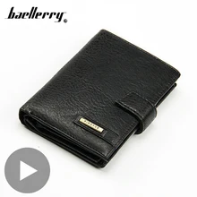 Special Price Creditcard Bank Women Men ID Credit Business Card Holder Wallet Purse Male Cardholder Case Cover For Document Bussiness Kashilok Special Price Creditcard Bank Women Men ID Credit Business Card Holder Wallet Purse Male Cardholder Case Cover For Document Bussiness Kashilok