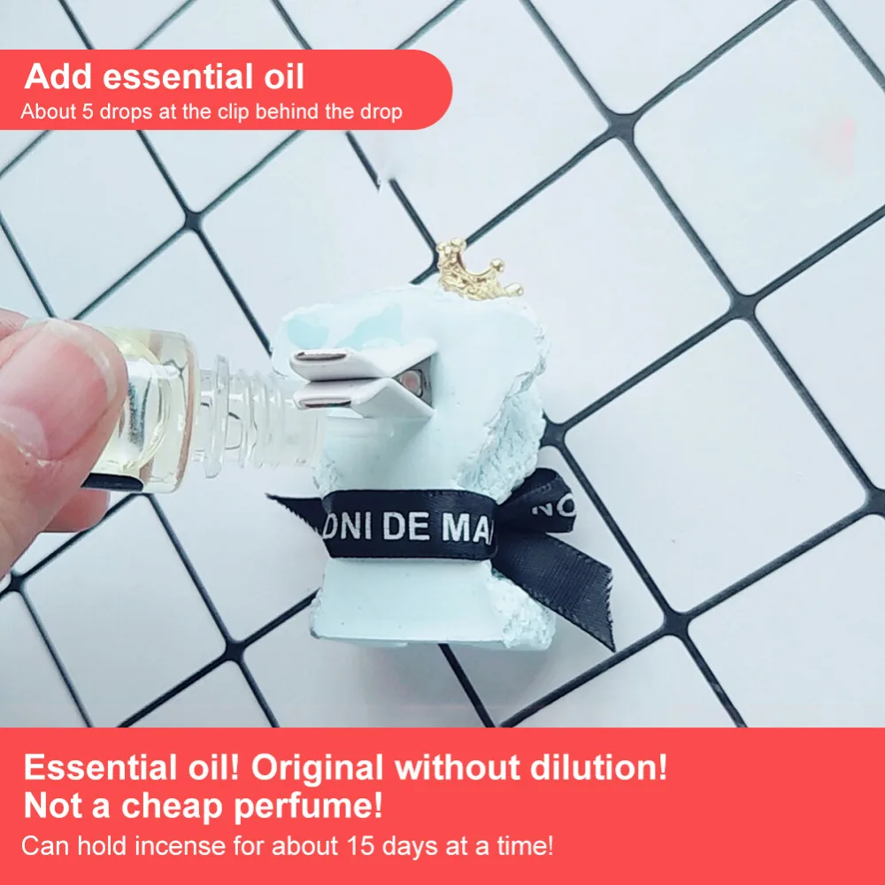 4ee3e1b48b29a46330868f593adf99a5