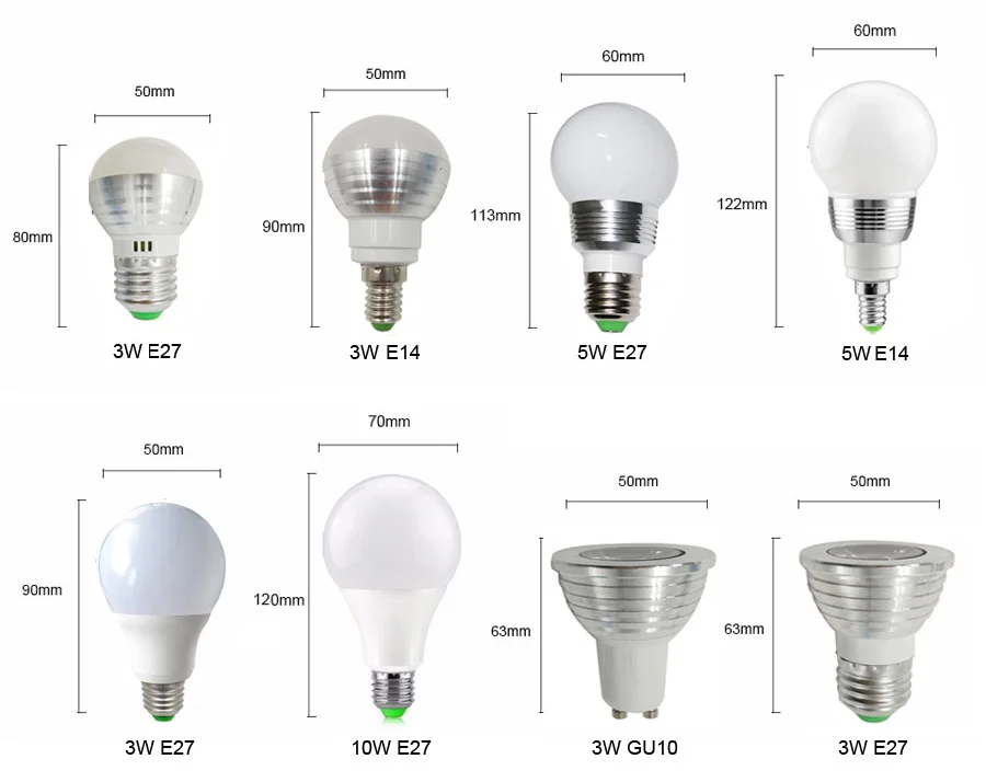 HTB1RgfNSFXXXXcNXVXXq6xXFXXXi