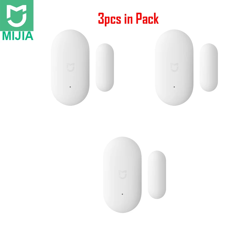 Смарт датчик Xiaomi Mijia|Смарт-гаджеты| | АлиЭкспресс