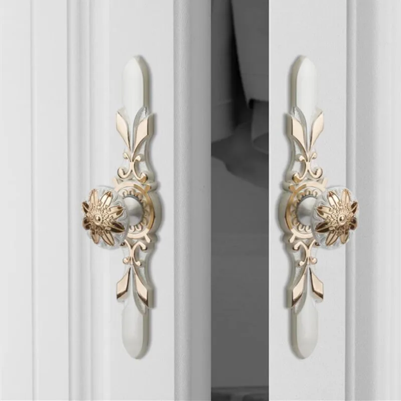 QQ截图20190911153331