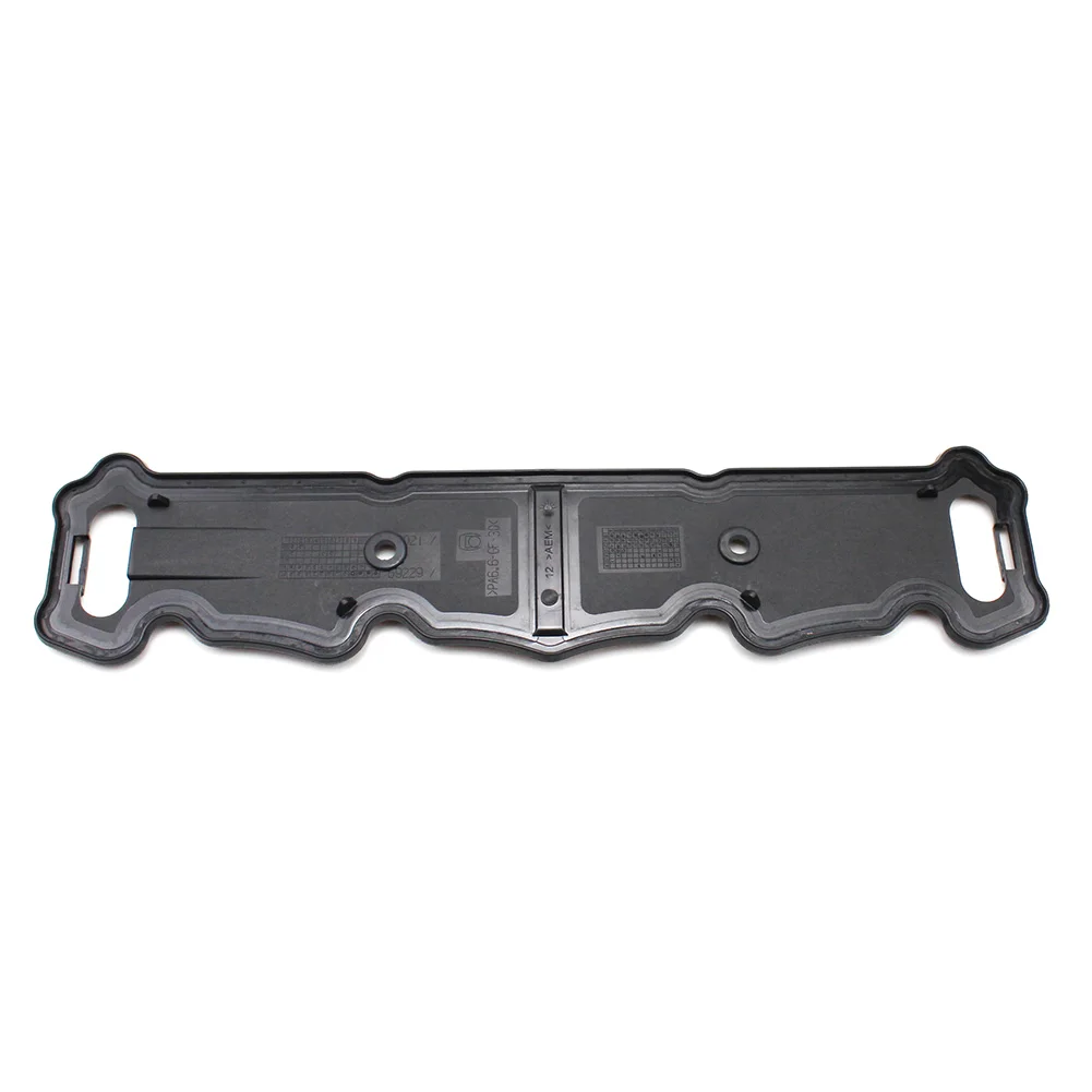 ڵ ׼ 16V  è Ǹ   Ŀ Ǫ 307 206 207 308 Ʈο C2 C-QUATRE  408