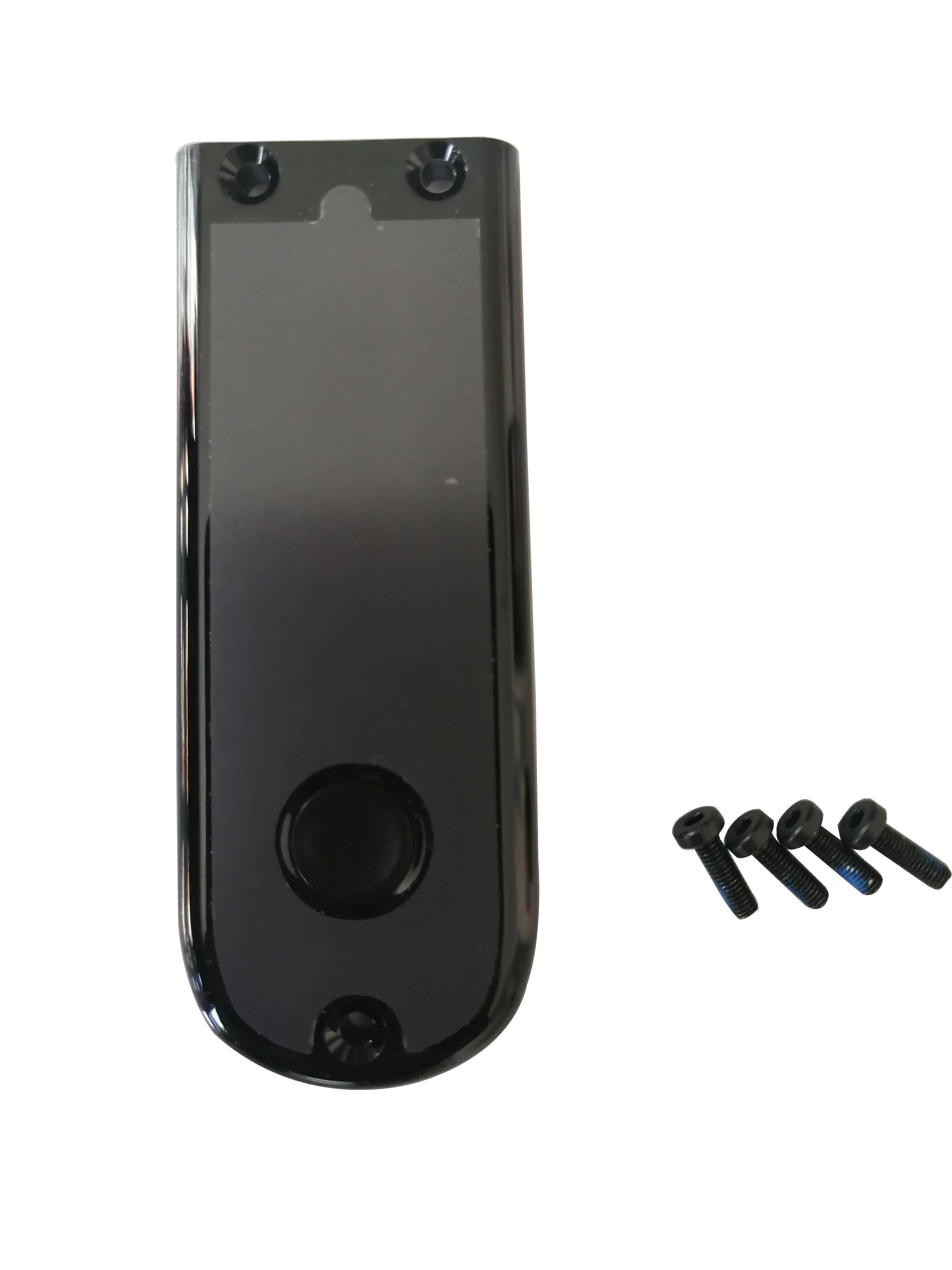 Original Protect Case for NINEBOT MAX G30 Electric Scooter Skateboard