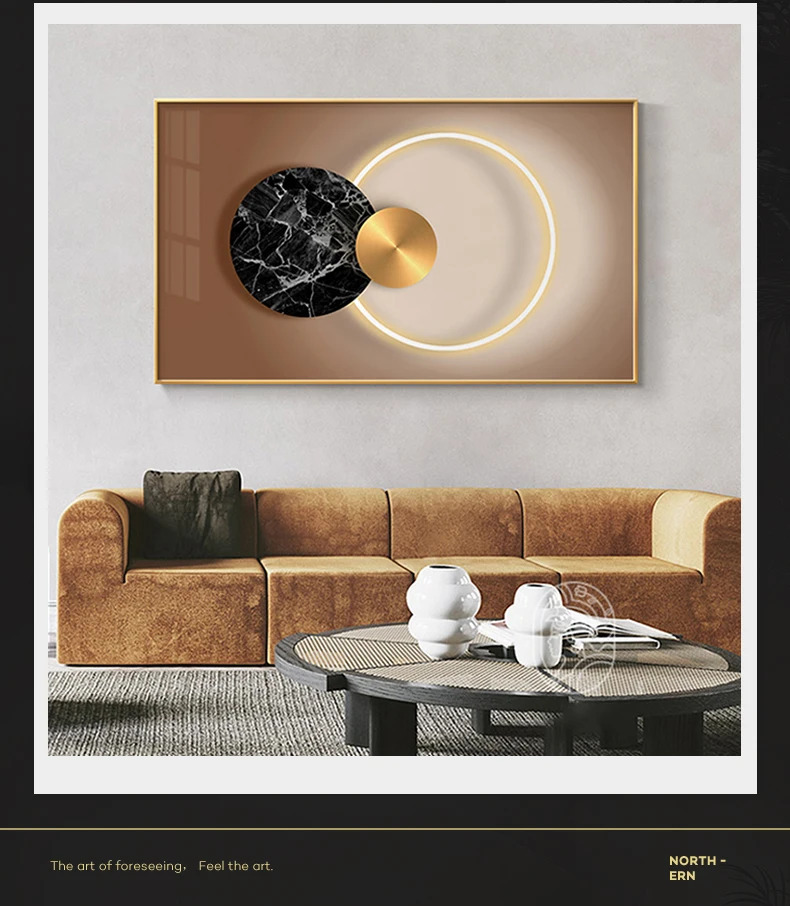 Abstract Geometric Art Canvas Painting Home Decoration Posters and Prints Minimalist Wall Art Pictures for Living Room Bedroom Abstract Geometric Art Canvas Painting Home Decoration Posters and Prints Minimalist Wall Art Pictures for Living Room Bedroom