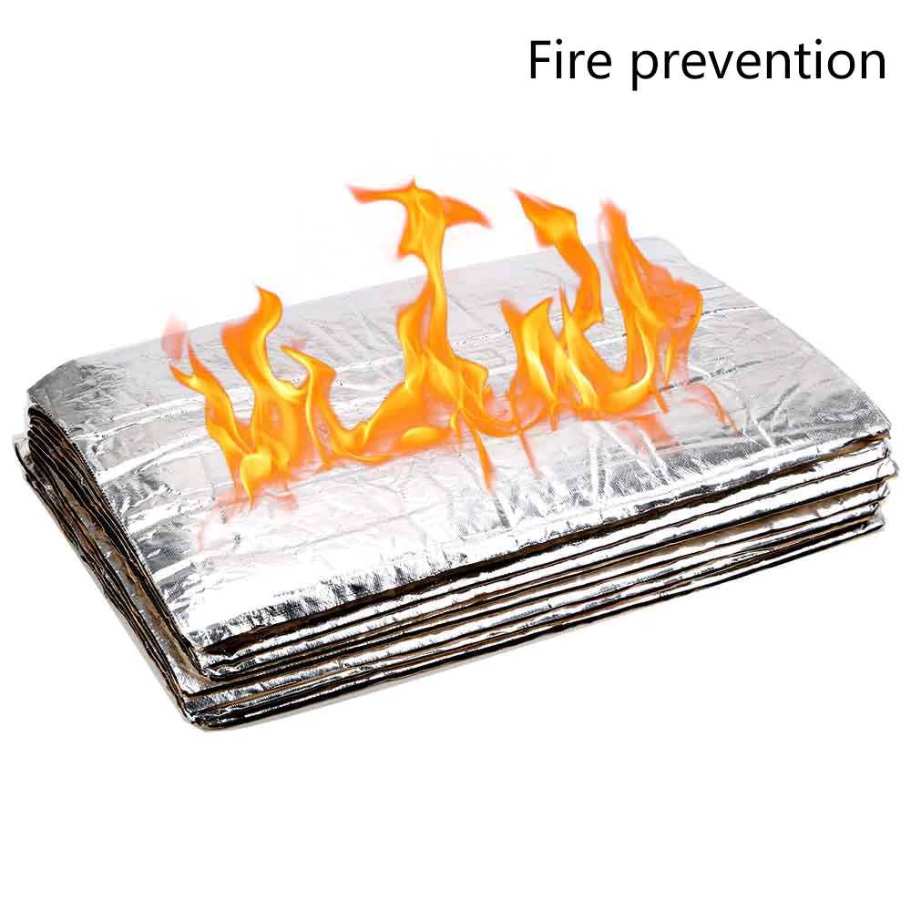 LEEPEE Tri-слой стеклоткани резиновые губки 12 шт./компл. теплоизоляция для звукоизоляции коврик автомобиля брандмауэр шумоизоляция коврик 50*30 см 5 мм