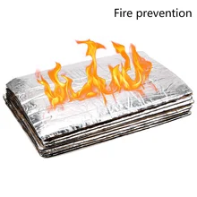 LEEPEE Tri-слой стеклоткани резиновые губки 12 шт./компл. теплоизоляция для звукоизоляции коврик автомобиля брандмауэр шумоизоляция коврик 50*30 см 5 мм