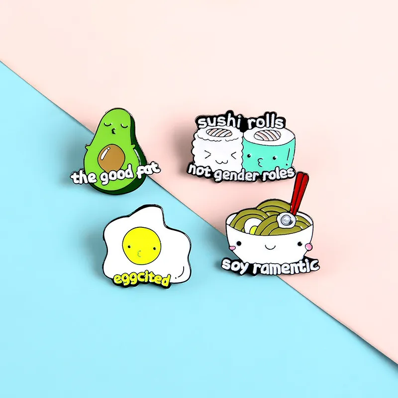 12321504183_1864992980