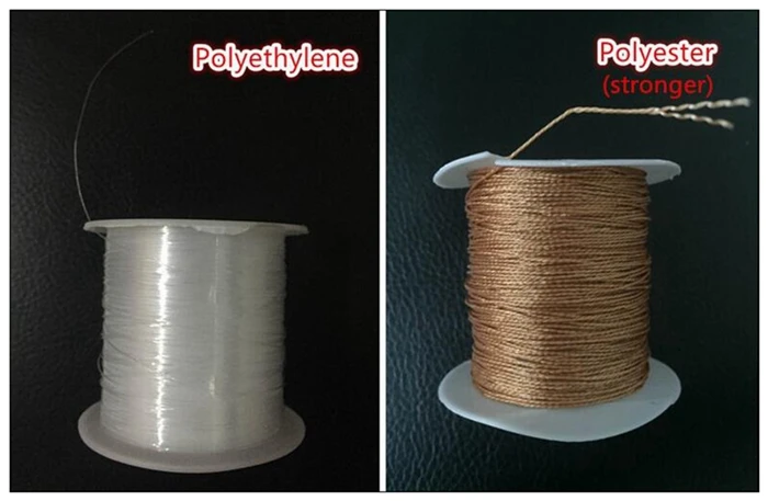 QQ截图20170929004308