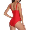 Swimwears