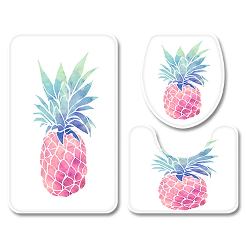 dc309885e7940581e49b90b7553b226c