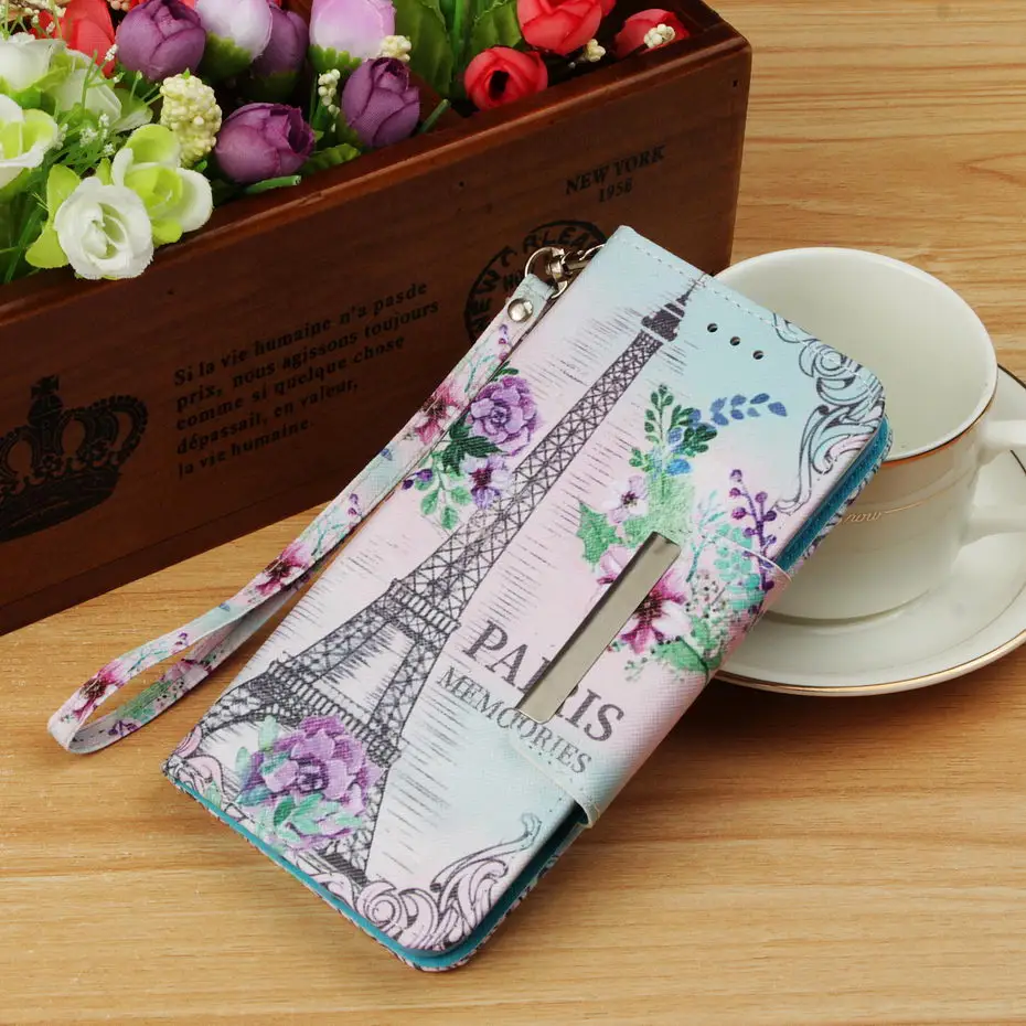 00021_htb1ue0ajrsybunjsspfq6azcpxau