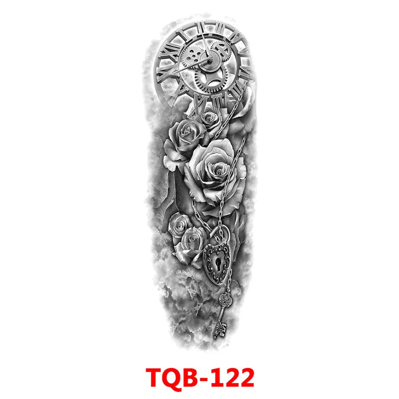 313038_no-logo_313038-2-02-g