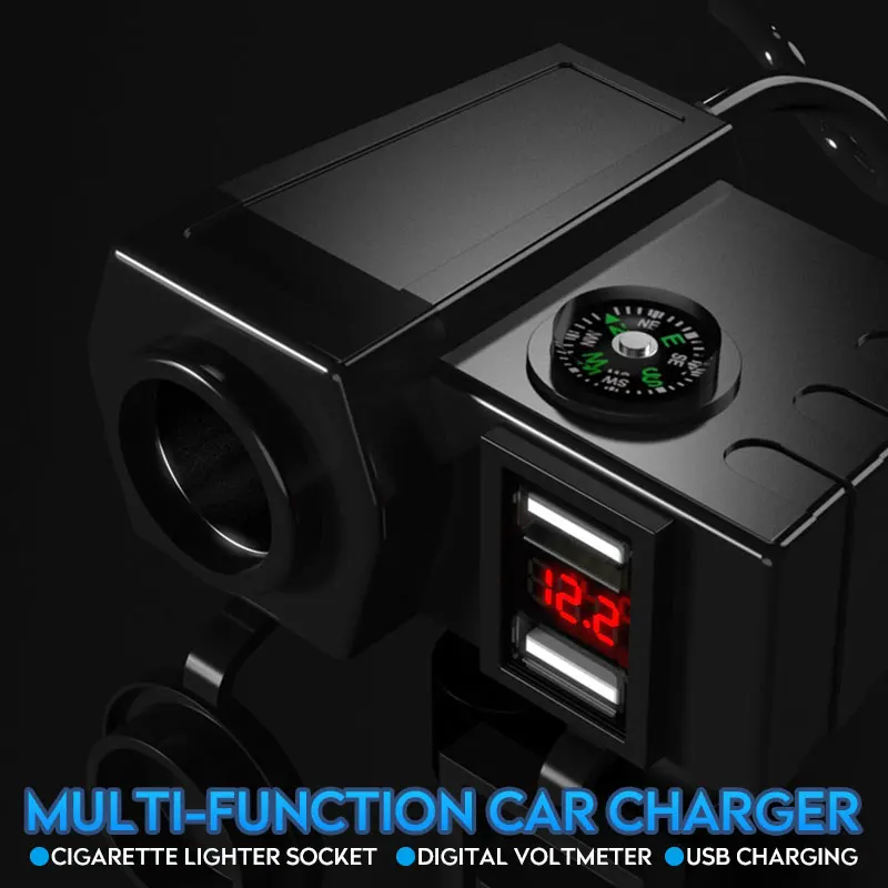 454438_16718b9823e1421abe12157f749fe990