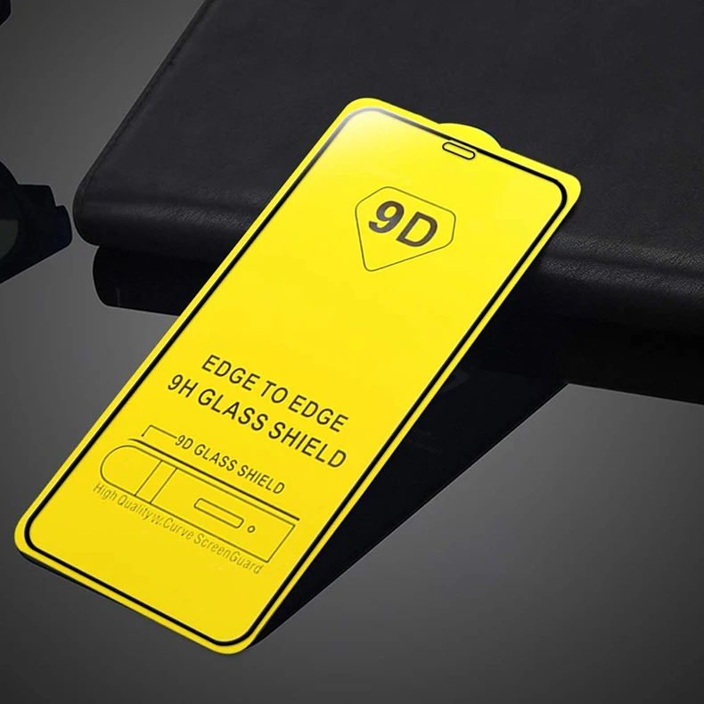 Arvin, чехол для Xiaomi Redmi Note 8T 7 8 Pro, чехол из жидкого силикона, Толстая крышка с открытым дном, Встроенная Мягкая микрофибра