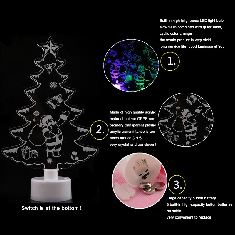 MC19100806X3_20191010101330736